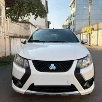 کوییکsدنده ای مدل1402