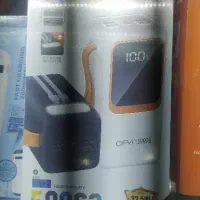 انواع گوشی به قیمت عمده