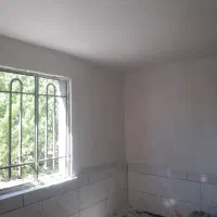 گج سفید.خورده کاری گج خاک.لکه گیری|خدمات پیشه و مهارت|بجنورد, |دیوار