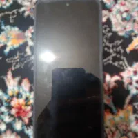 گوشی پوکو c75