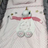 رو تختی کودک کاملا سالم|اسباب و اثاث بچه|تهران, امام زاده عبدالله|دیوار