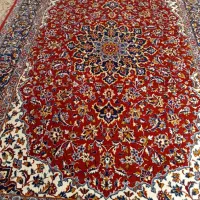 فروش فرش ۶متری