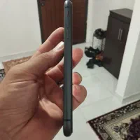 ایفون 11 128|موبایل|گرگان, |دیوار