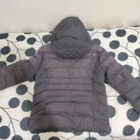 کاپشن مردانه|لباس|شاهین‌شهر, حافظ شمالی|دیوار