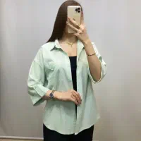 تولیدی و پخش مانتو و شومیز