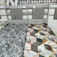 تخت های تک نفره زرکالا.بلهزار|تخت و سرویس خواب|یاسوج, |دیوار