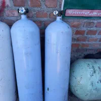 کارگاه سی ان جی