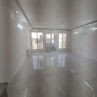 فروش-آپارتمان-116-متری-تک-واحدی-یکسال-ساخت