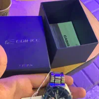Casio|ساعت|قزوین, |دیوار