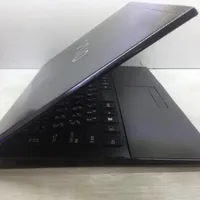 لپ تاپ Sony|رایانه همراه|تهران, جیحون|دیوار