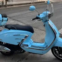 Rs 150