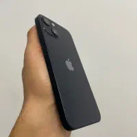 Iphone 13|موبایل|رشت, آزادگان|دیوار