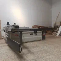 فروش دستگاه