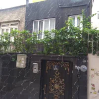 اجاره-سوئیت-دربستی-فلت-بدون-اتاق-45-متری