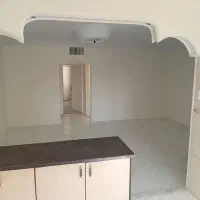 آپارتمان ۷۵ متری دوخواب غربی ها