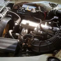 فروش فوری پیکان وانت پلاک عمومی ایران16|خودرو سواری و وانت|قم, جمکران|دیوار