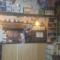 به یک همکار در کافه رضا خواجه عسکر نیازمند هستم