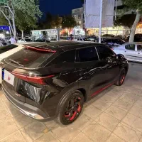 فونیکس اف ایکس کم کار