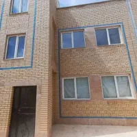 اجاره مهرگان.۲ طبقه.طاق ریز بازسازی شده.مسقف|اجارهٔ آپارتمان|محمدیه-قزوین, |دیوار