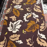 فرش فانتزی ۳ متری