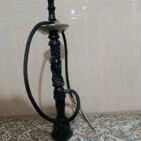قلیون