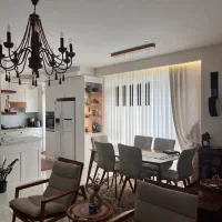 ۹۰متر بلوار انقلاب جنوبی نوساز