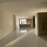 3-طبقه-مجزا-2-واحدی