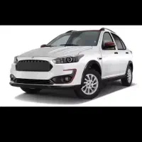 فروش حواله اطلس s|خودرو سواری و وانت|رشت, خمیران زاهدان|دیوار