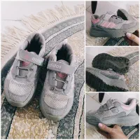 کتونی سایز ۳۱