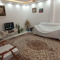 ملک-خوش-نقشه-75متری-نورگیر-سندتک-منتجبی