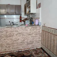 اجاره-خانه-55-متری