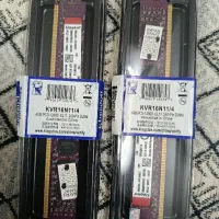 رم ddr3|قطعات و لوازم جانبی رایانه|سبزوار, امیر کبیر|دیوار