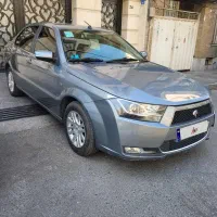 دنا مدل ۹۵ تیپ۲