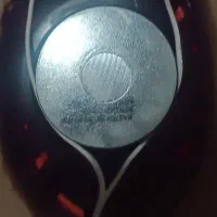 باند  میدرنج|سیستم صوتی خانگی|تهران, شهرک طالقانی|دیوار