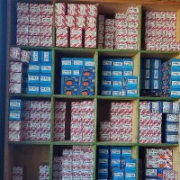 لوازم یدکی/لنت خودرو/لنت نیسان /لنت سواری ایرانی