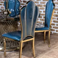 تجهیز  میز وصندلی تالاری Dining