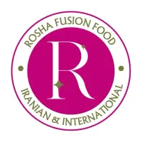 بازاریاب غذای سازمانی