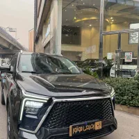 ایکس 5 صفر خشک 1404 تحویل فوری مشکی و سفید