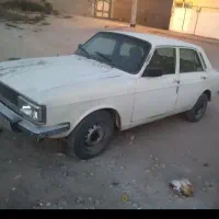 فروش قطعات پیکان