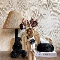 دکوری واکسسوری