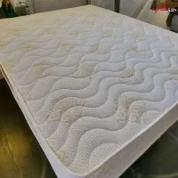 تشک خوش خواب سوپر سافت  کلاس 180