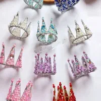 تلسرهای زیبامون قابل سفارش