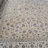 فرش شاندیز مشهد