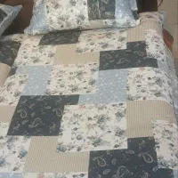 تشک سنتی و شرکتی با بهترین متریال