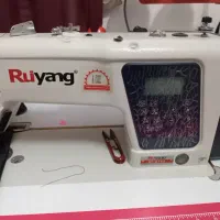 چرخ رویانگ با هوش مصنوعی و سخنگو