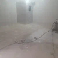 مغازه اجاره