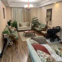 آپارتمان-65-متر-دو-خواب-دید-کوچه