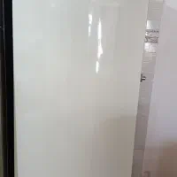 فریزر جنرال استیل مدل سحر