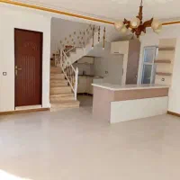 واحد اجاره ای ،همکف ،محک