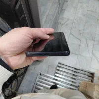 poco x4 pro|موبایل|کرج, شاهین‌ویلا|دیوار